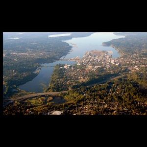 Meet your Posher, Evan